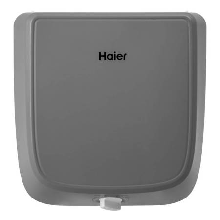 Водонагреватель Haier ES10V-Q1® GA0SC1E1CRU. Артикул GA0SC1E1CRU
