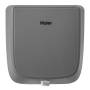Водонагреватель Haier ES10V-Q1® GA0SC1E1CRU. Артикул GA0SC1E1CRU