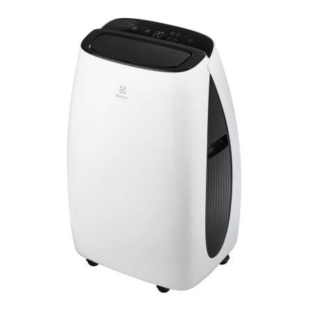 Кондиционер мобильный Electrolux Art Style EACM-13 HR/N3. Артикул НС-1122327