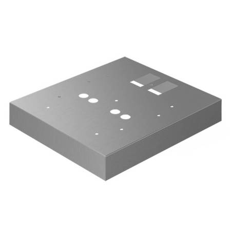Основание для установки BHC-DB-BS. Артикул НС-1068949