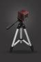 Лазерный уровень ADA CUBE 3D PROFESSIONAL EDITION А00384. Артикул А00384