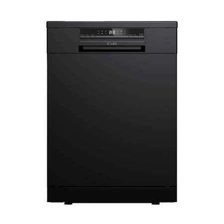 Посудомоечная машина отдельностоящая LEX DW6063N BL CHGA000022. Артикул CHGA000022