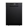 Посудомоечная машина отдельностоящая LEX DW6063N BL CHGA000022. Артикул CHGA000022