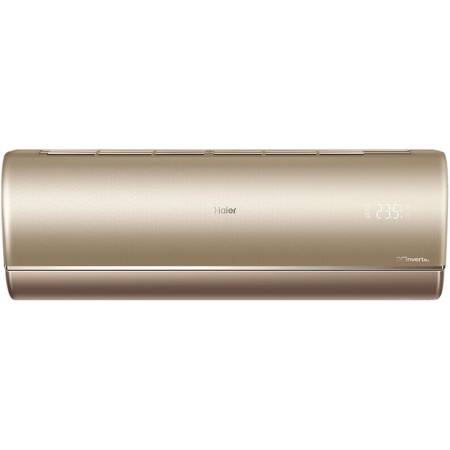Внутренний блок HAIER AS50S2SJ1FA-G AABF03E00RU. Артикул AABF03E00RU