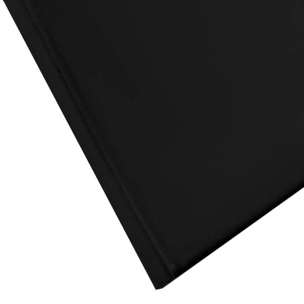 f_15022024_082621_003