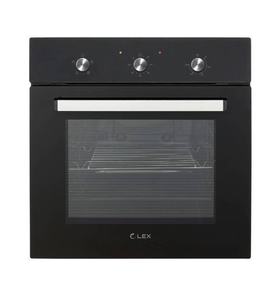 EDM-041-BL