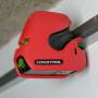 Лазерный нивелир CONDTROL NEO G220 set 1-2-137. Артикул 1-2-137