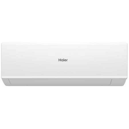 Кондиционер HAIER Quantum DC AS20HQJ1HRA-W / 1U20HQJ1FRA AAC0MAE00RU & AAC5Z7E00RU. Артикул AAC0MAE00RU & AAC5Z7E00RU