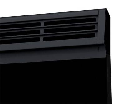 Электропанель Electrolux ECH/B-1500 E (Brilliant). Артикул НС-1052903