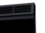 Электропанель Electrolux ECH/B-1500 E (Brilliant). Артикул НС-1052903