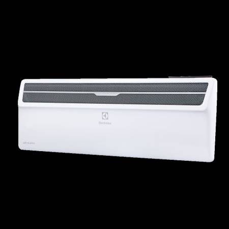Конвектор электрический Electrolux ECH/AG-500 PE3 AirPlinth. Артикул НС-1412702