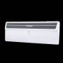 Конвектор электрический Electrolux ECH/AG-500 PE3 AirPlinth. Артикул НС-1412702