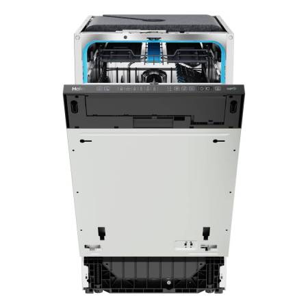 Посудомоечная машина Haier HDWE11-595RU. Артикул FA03VCE03RU