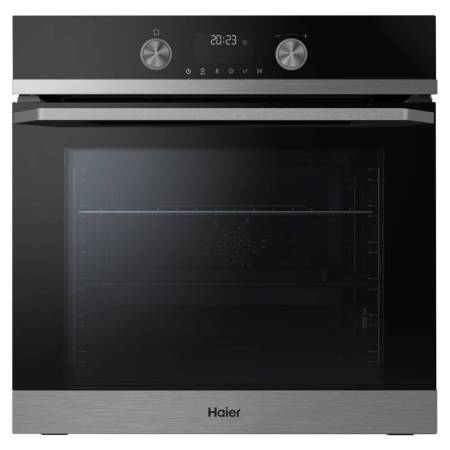 Духовой шкаф Haier HOQ-K5AAN3BX. Артикул FY001PE09RU