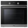Духовой шкаф Haier HOQ-K5AAN3BX. Артикул FY001PE09RU