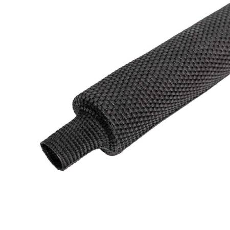Оплетка кабельная Fortisflex XT-20/10 арт. 85371. Артикул 85371