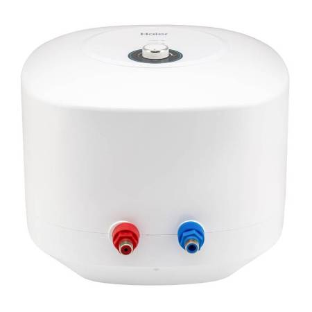 Водонагреватель Haier ES30V-MQ1 GA0SZSU0LRU. Артикул GA0SZSU0LRU