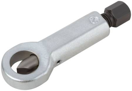 Гайкорез механический CrV 12-16 мм FIT 64832. Артикул 64832