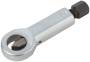 Гайкорез механический CrV 12-16 мм FIT 64832. Артикул 64832