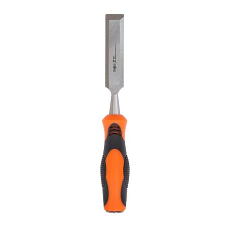 Стамеска Варяг 85048 CRV сталь, 25 мм. Артикул тов-149985