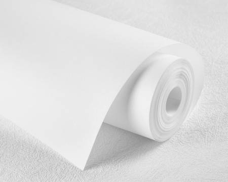 СТЕКЛОХОЛСТ VITRULAN SYSTEXX FLEECE V22 188595. Артикул 188595