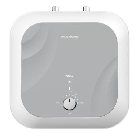 Водонагреватель Royal Thermo RWH 10 Stilla U. Артикул НС-1588113