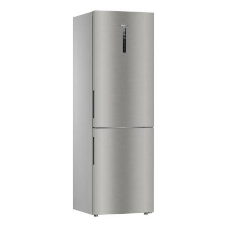 Холодильник Haier C2F636CXMVU1. Артикул BC1216E00RU