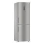 Холодильник Haier C2F636CXMVU1. Артикул BC1216E00RU