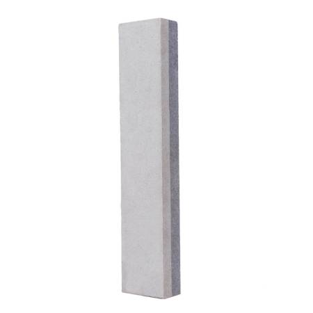 Брусок абразивный Mechanic ABRASIVE 250х50х25 мм 19568444000. Артикул 19568444000