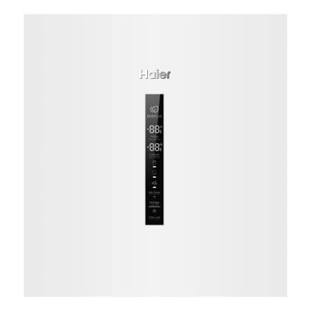 Холодильник Haier C4F637CWRGU1. Артикул BJ0XT1E00RU