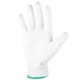 Защитные перчатки с полиуретановым покрытием JETA SAFETY JP011p-L. Артикул JP011p-L