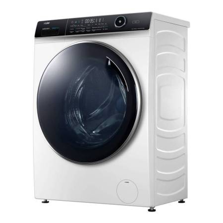 Стиральная машина Haier HW100-BP14986E. Артикул CE0HUEE0HRU