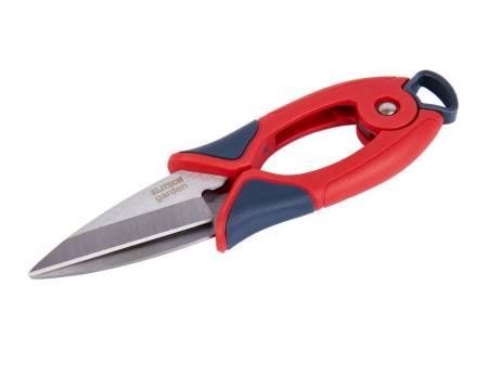 Ножницы для цветов GS01 ELITECH Garden 206414. Артикул 206414