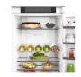 Встраиваемый холодильник HAIER HBW5518ERU TD0043001RU. Артикул TD0043001RU