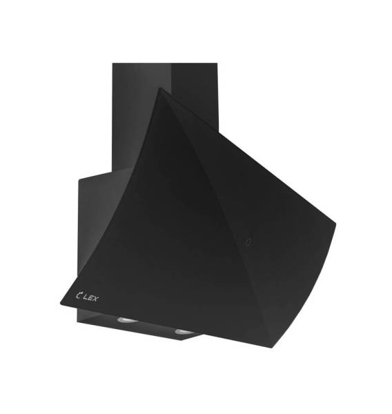 plaza-gs-900-bl_6