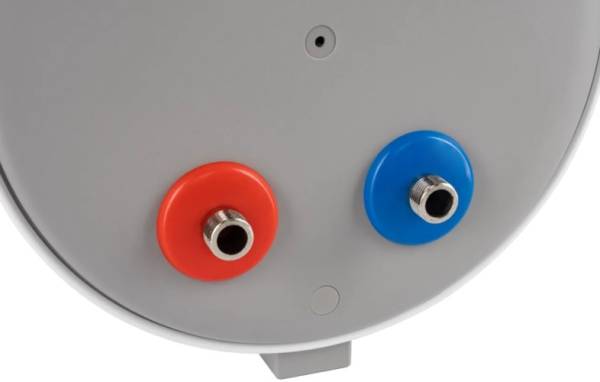 landing_3db6e1b7d85cda886783e6b1df522ae5