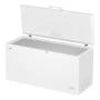 Морозильный ларь Haier HCE380RF B30JSGE00RU. Артикул B30JSGE00RU