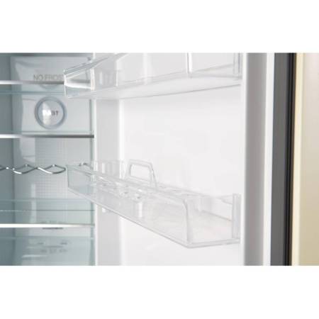 Холодильник Haier C2F637CCG. Артикул BB09R5E9BRU