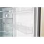 Холодильник Haier C2F637CCG. Артикул BB09R5E9BRU