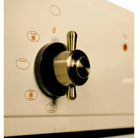 Духовой шкаф встраиваемый LEX EDM 076 C IV CHAO000385. Артикул CHAO000385