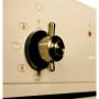 Духовой шкаф встраиваемый LEX EDM 076 C IV CHAO000385. Артикул CHAO000385