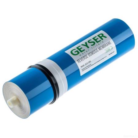 Мембрана Гейзер Geyser 3213-1000 GPD 28494. Артикул 28494