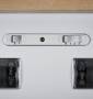 Вытяжка кухонная рустика LEX ASTORIA 600 White RUVI000402. Артикул RUVI000402