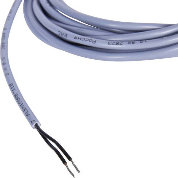 RG0092H70TTETV_4
