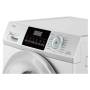 Стиральная машина Haier HW65-BP129301B. Артикул CEABXW001RU