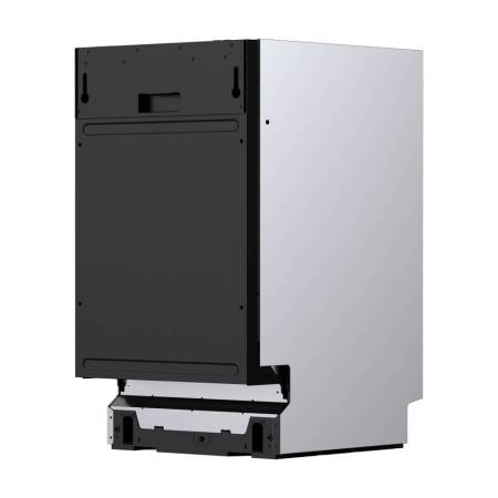 Посудомоечная машина LEX PM 4573N. Артикул CHGA000027