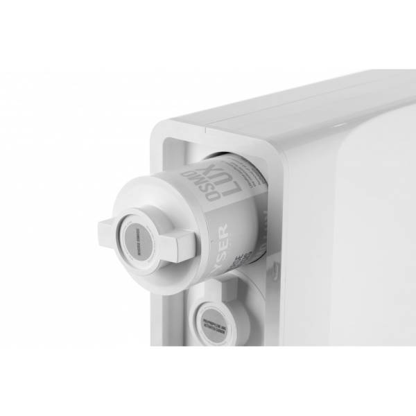 Proizvoditelnaja-sistema-Osmo-Lux-800x800