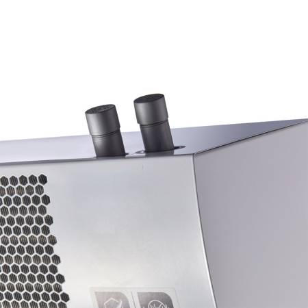 Завеса тепловая Ballu BHC-H20W45-PS2. Артикул НС-1355465
