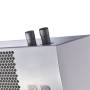 Завеса тепловая Ballu BHC-H20W45-PS2. Артикул НС-1355465