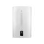 Водонагреватель Electrolux EWH 80 Megapolis WiFi. Артикул НС-1187682
